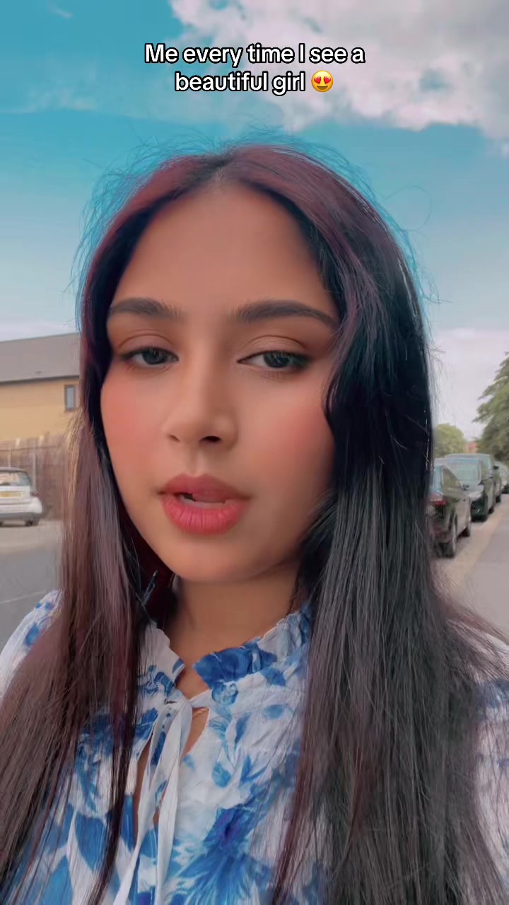 @Suu_maiya