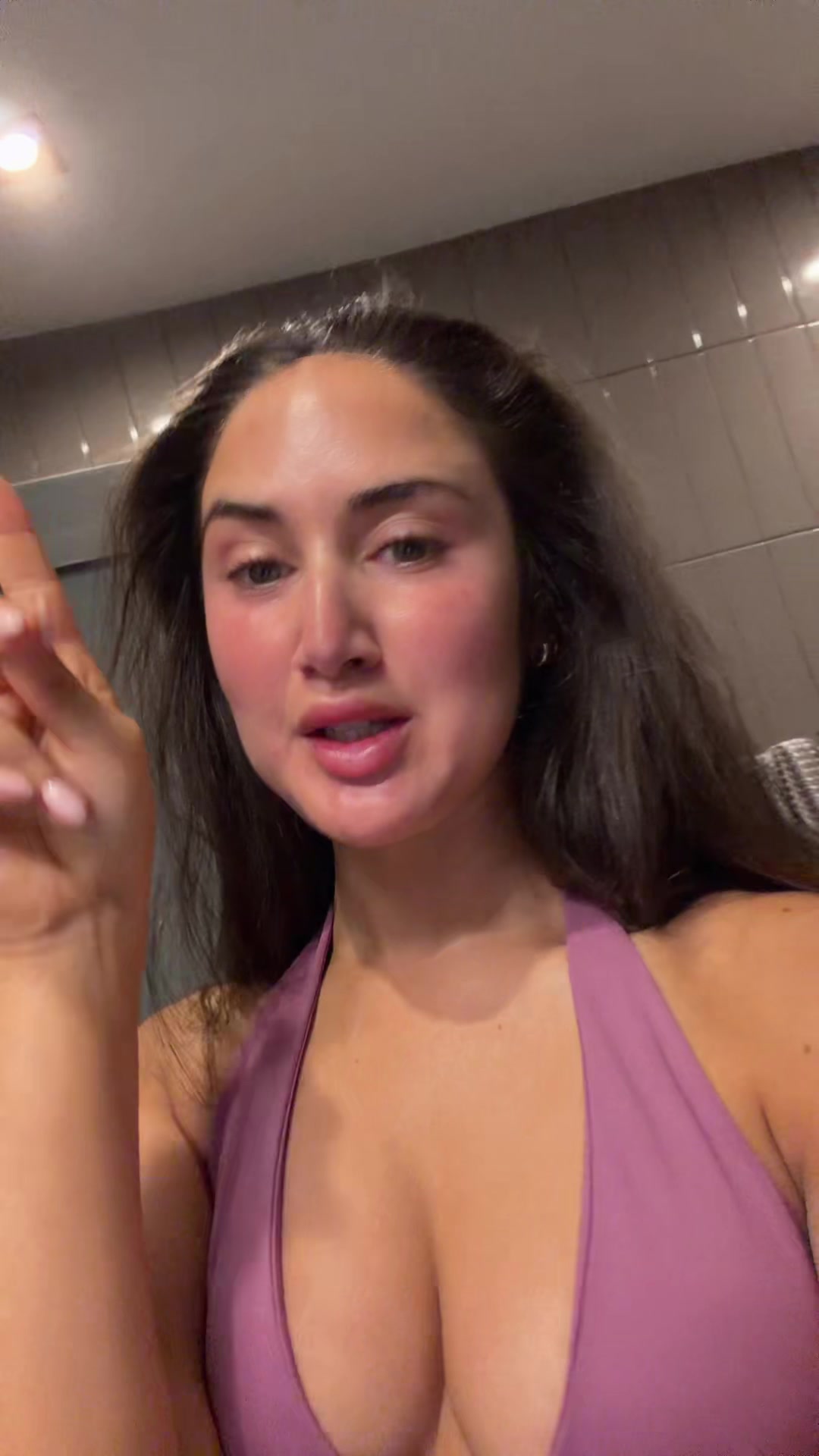 @fransaghezchi