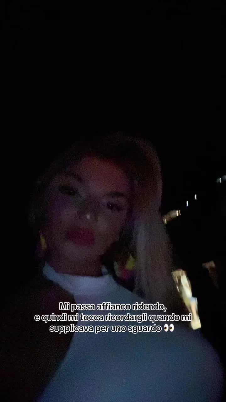@Chiara