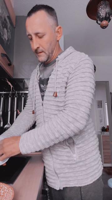 @Сашкен