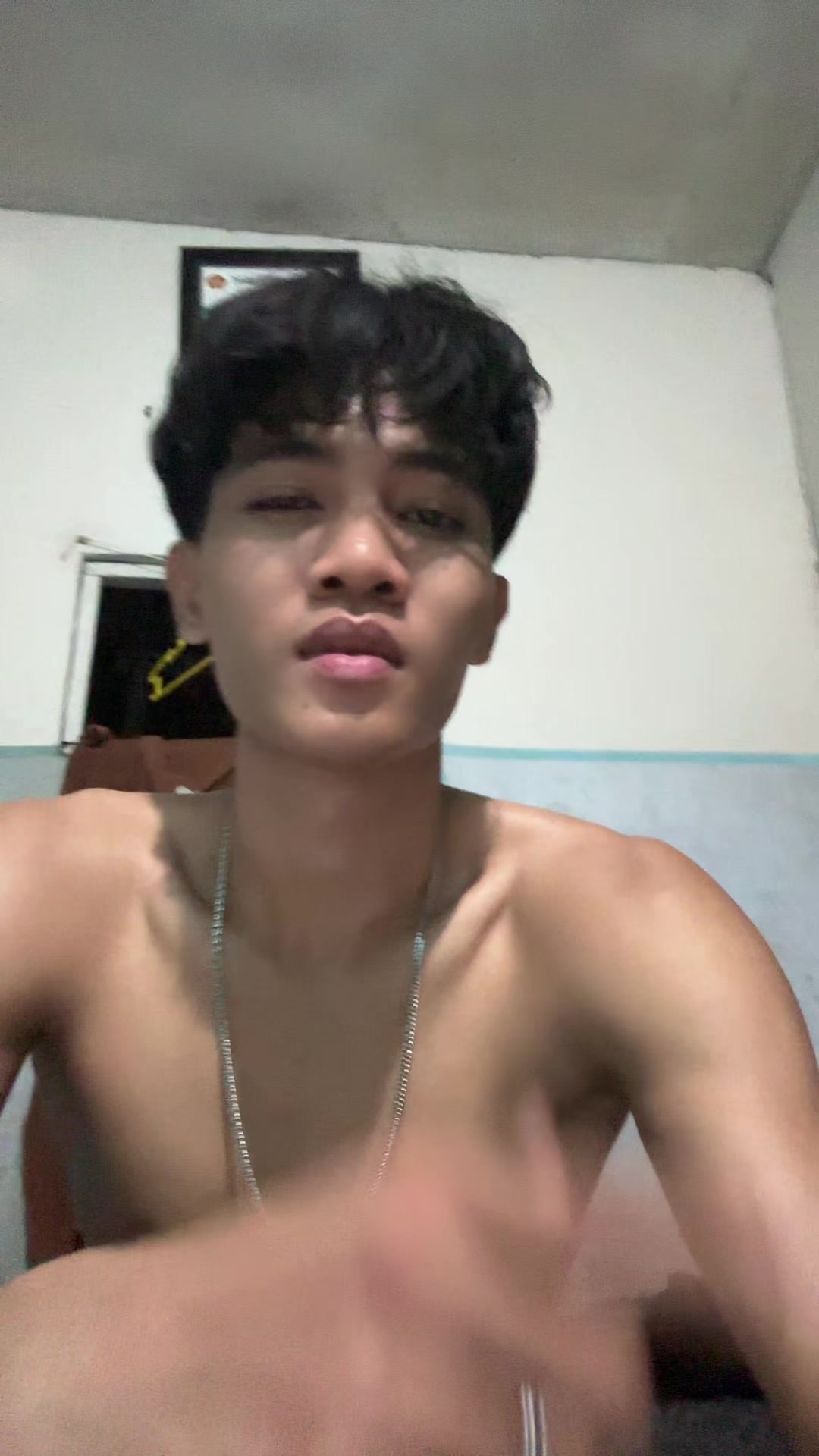 @Incha' chimoet