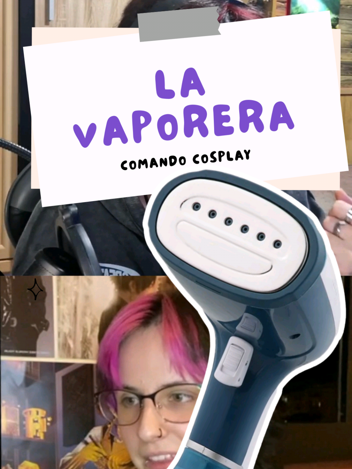 @Manueki