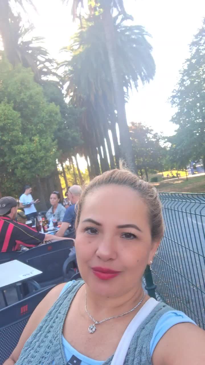 @amor amor 87858224256105