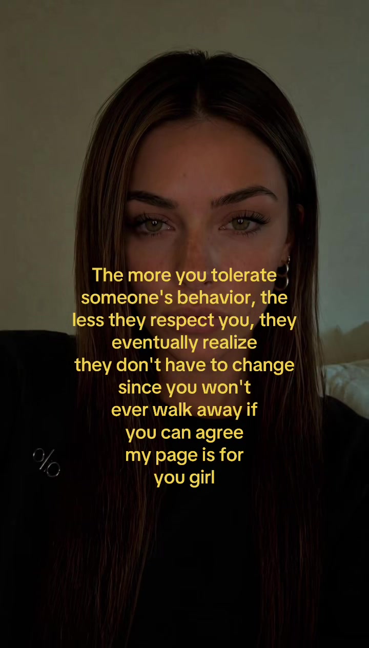 @BrooksLana