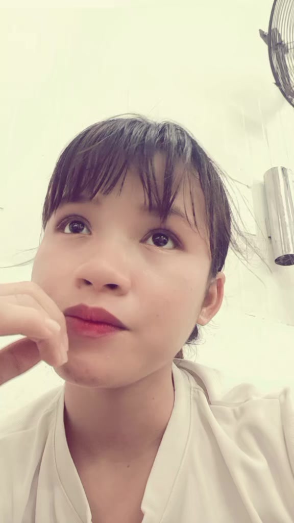 @Ju Ju