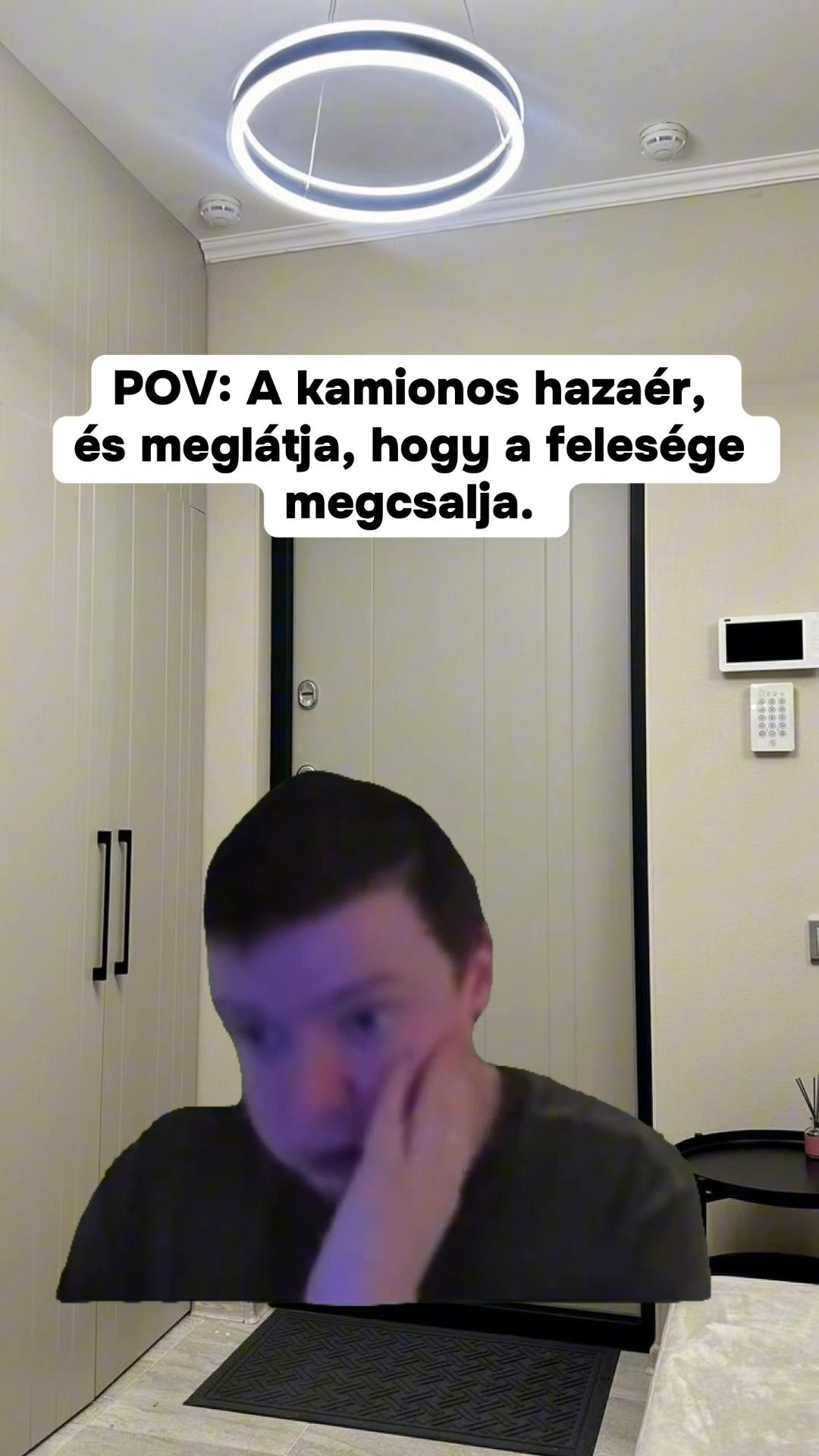 @kedv_raktar