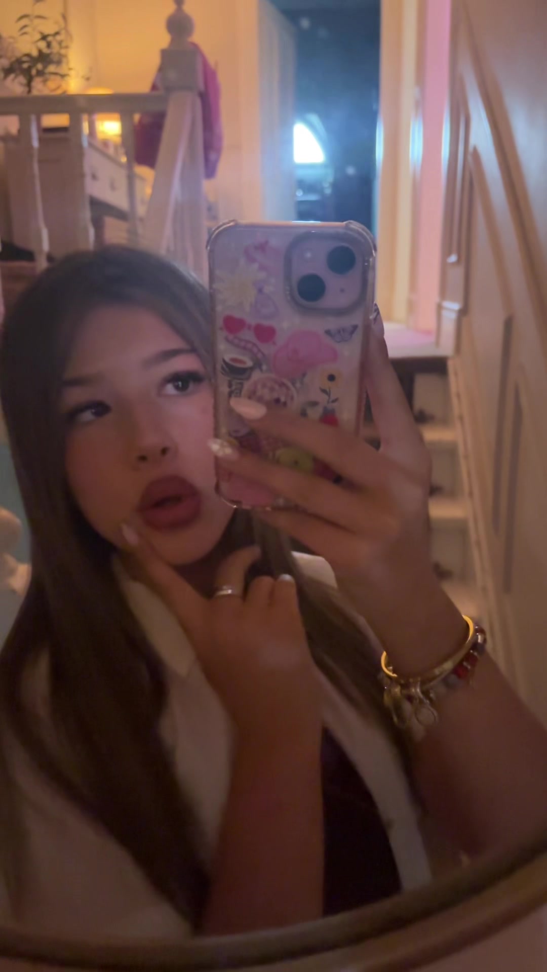@L