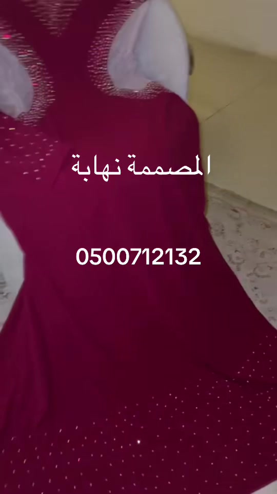 @m_alzain45