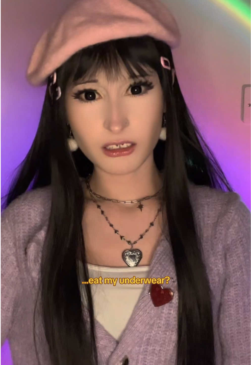 @May ~☆