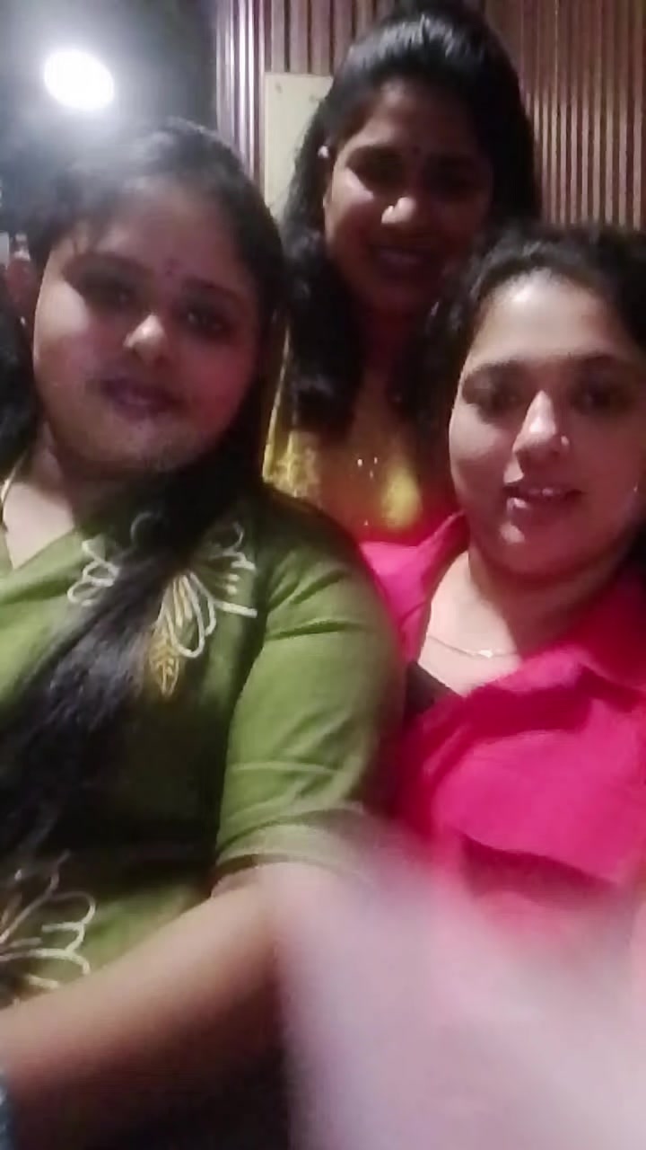 @Bhadra ❤️❤️