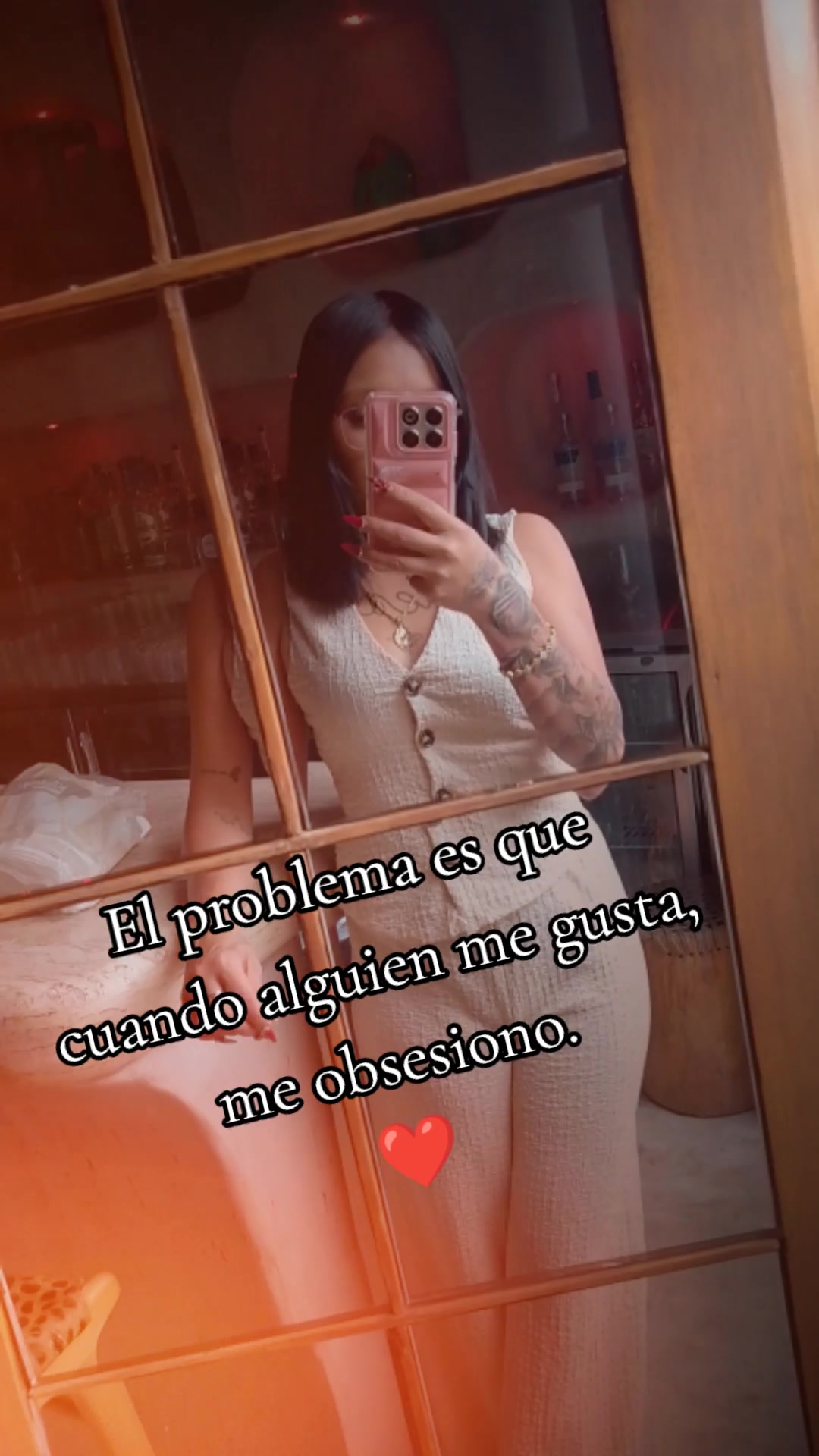 @♡♡&Atilde;lexa Jaramillo♡♡