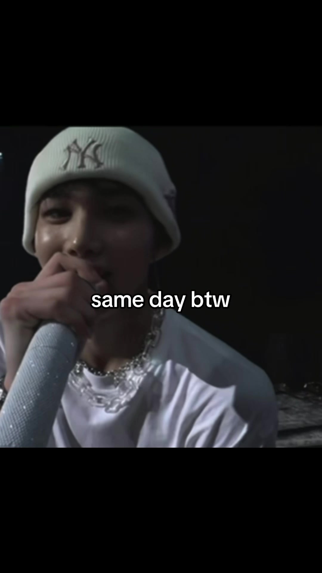 @xia