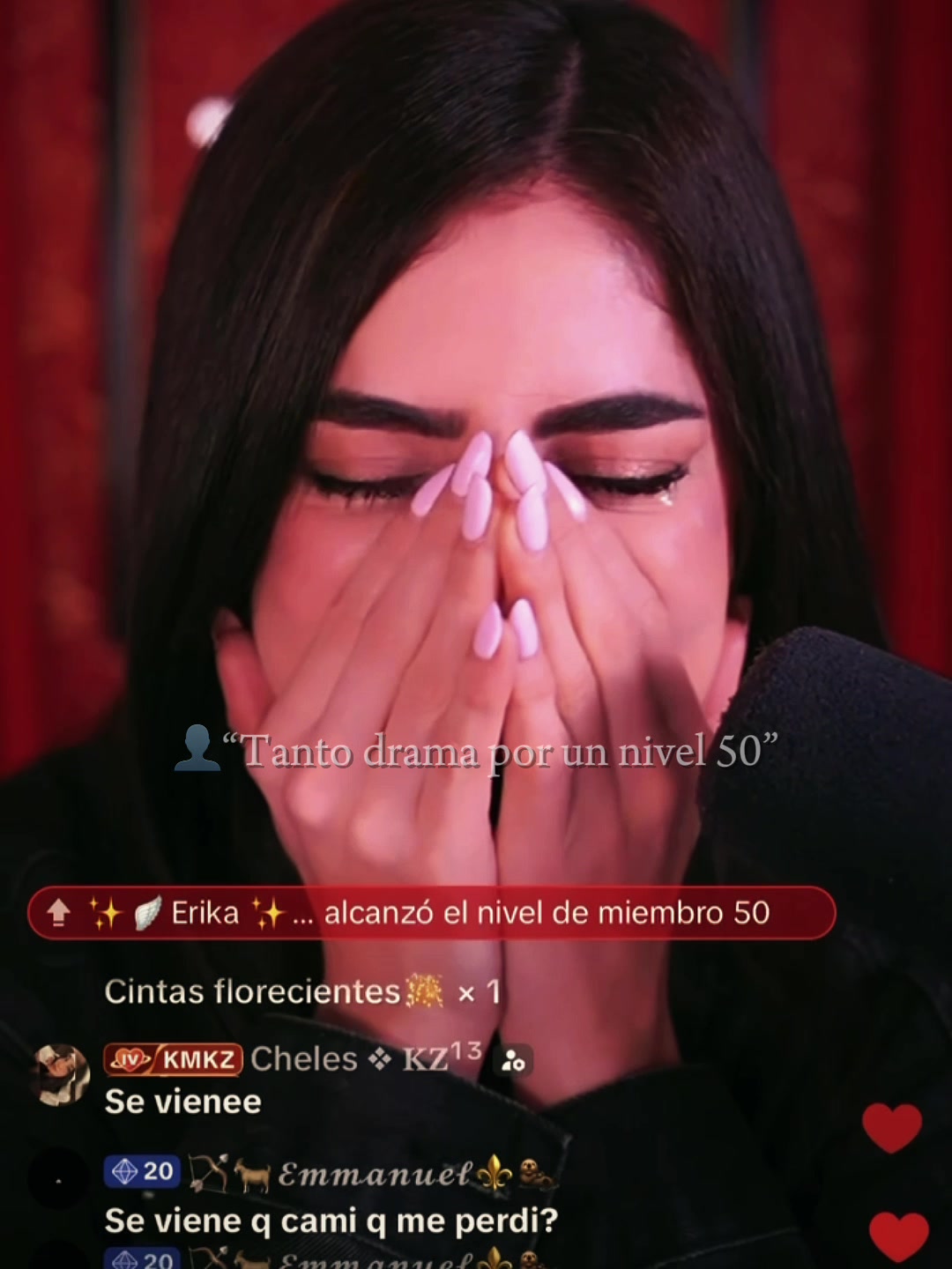 @𝐂𝐀𝐌𝐈❖𝐊𝐙