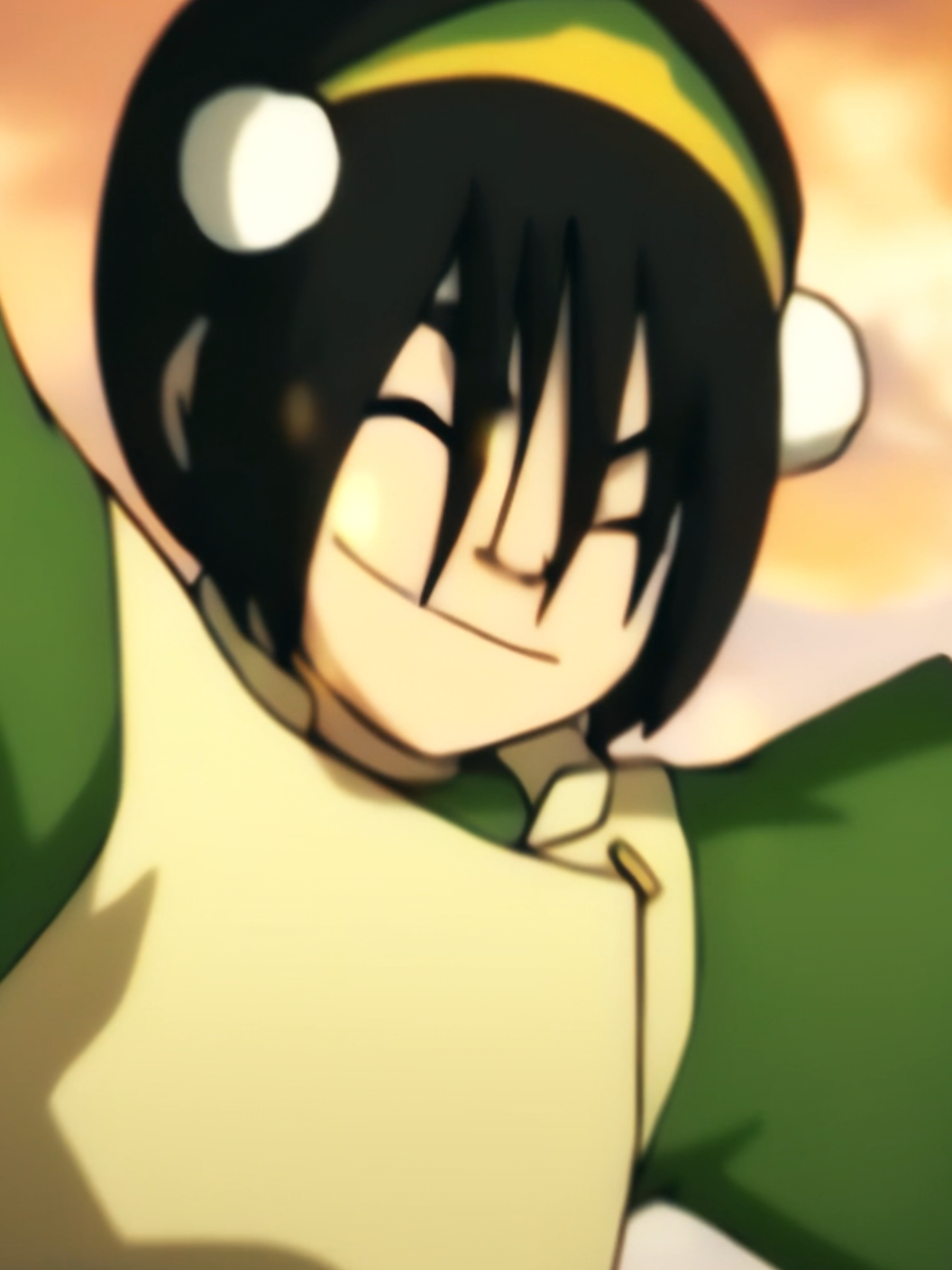 @comical