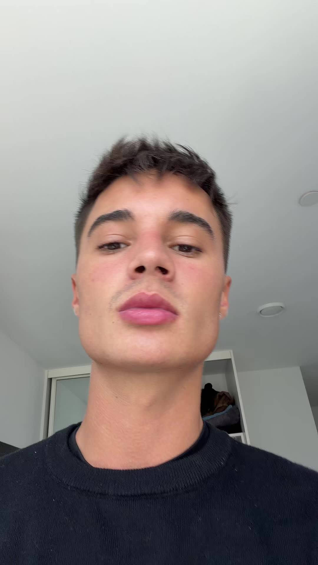 @leedslad