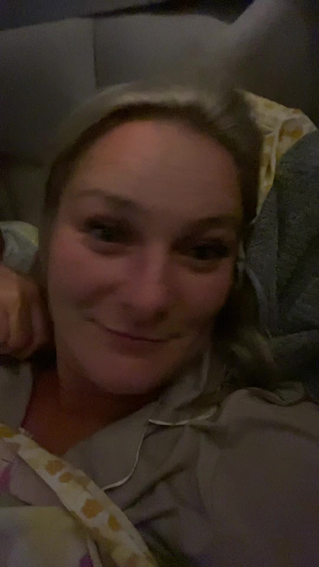 @Dorota841108