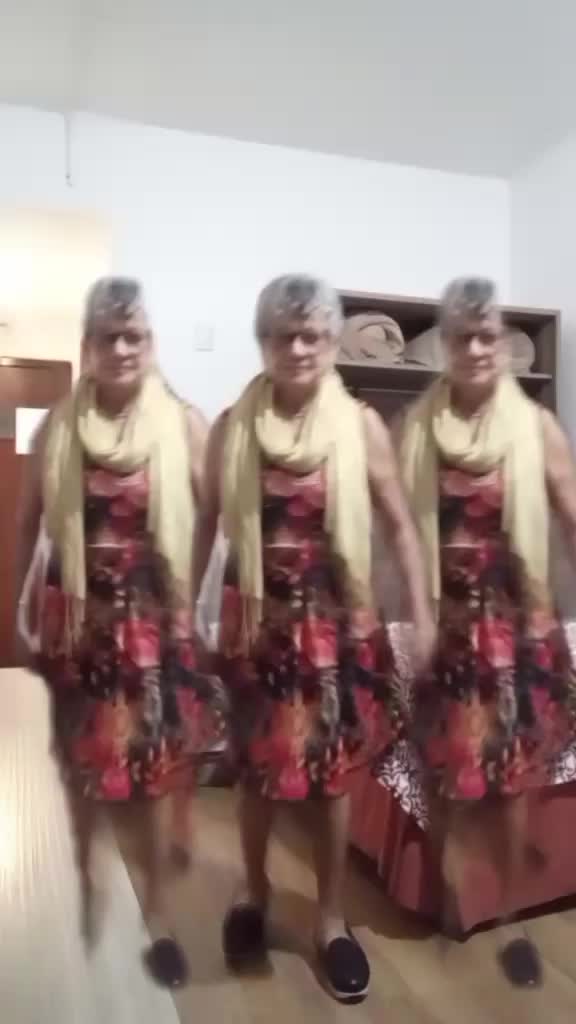 @Emília Maria Martins Oliveira