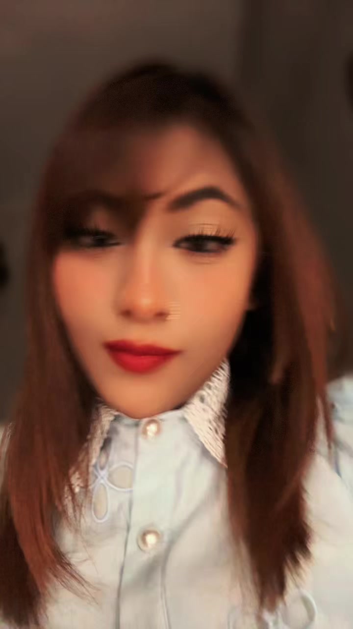 @She_🫀🧸