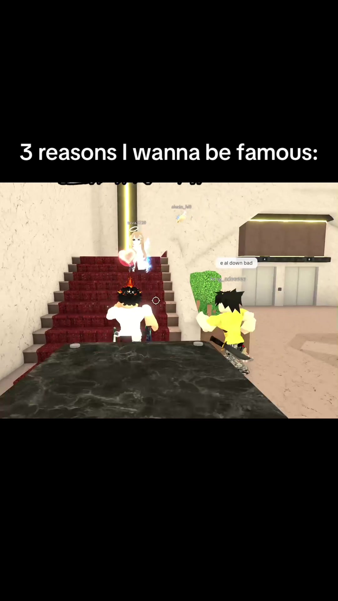 @jxcob.rbx