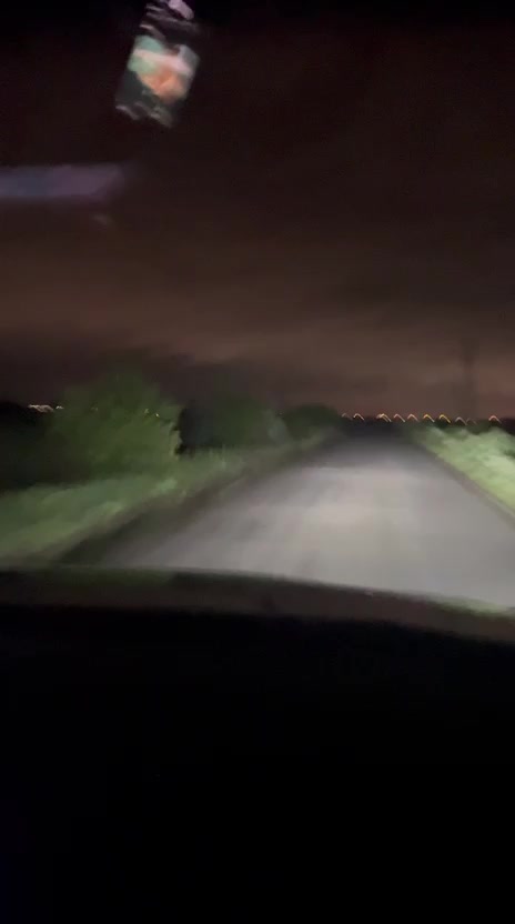 @Dača 🚗