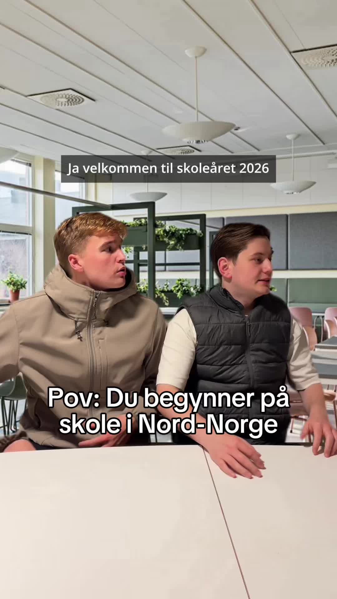 @Fremoverlenteboys