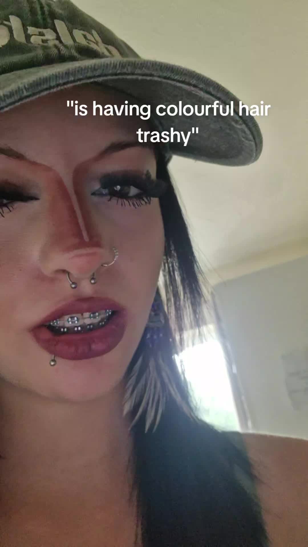 @🌹