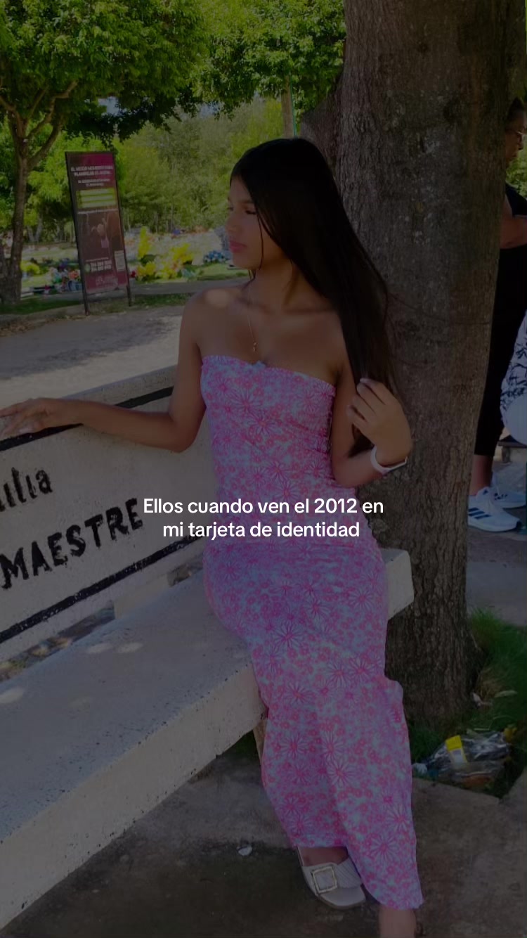 @Camila Alejandra💘