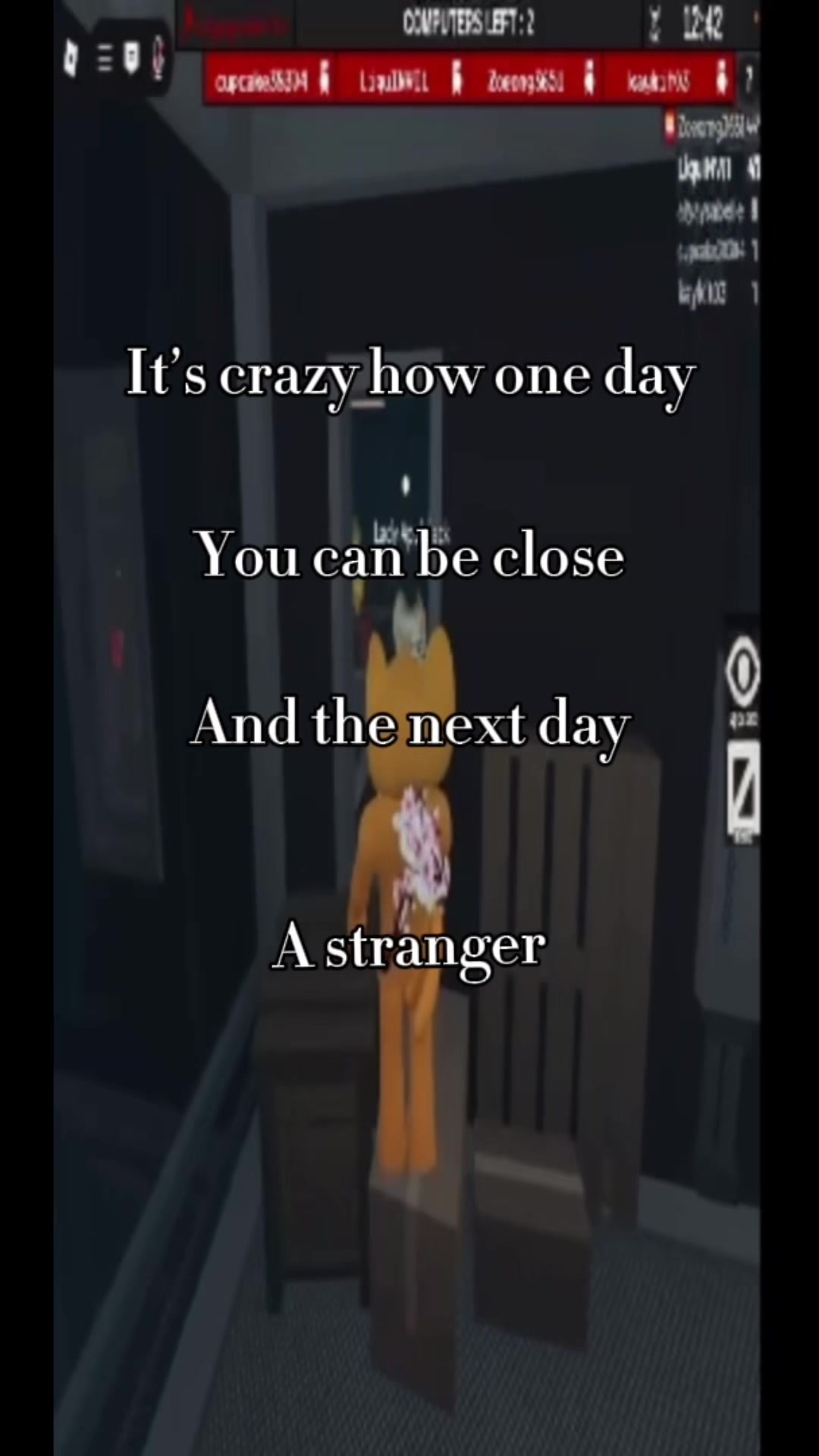 @TOM_AND_JERRY