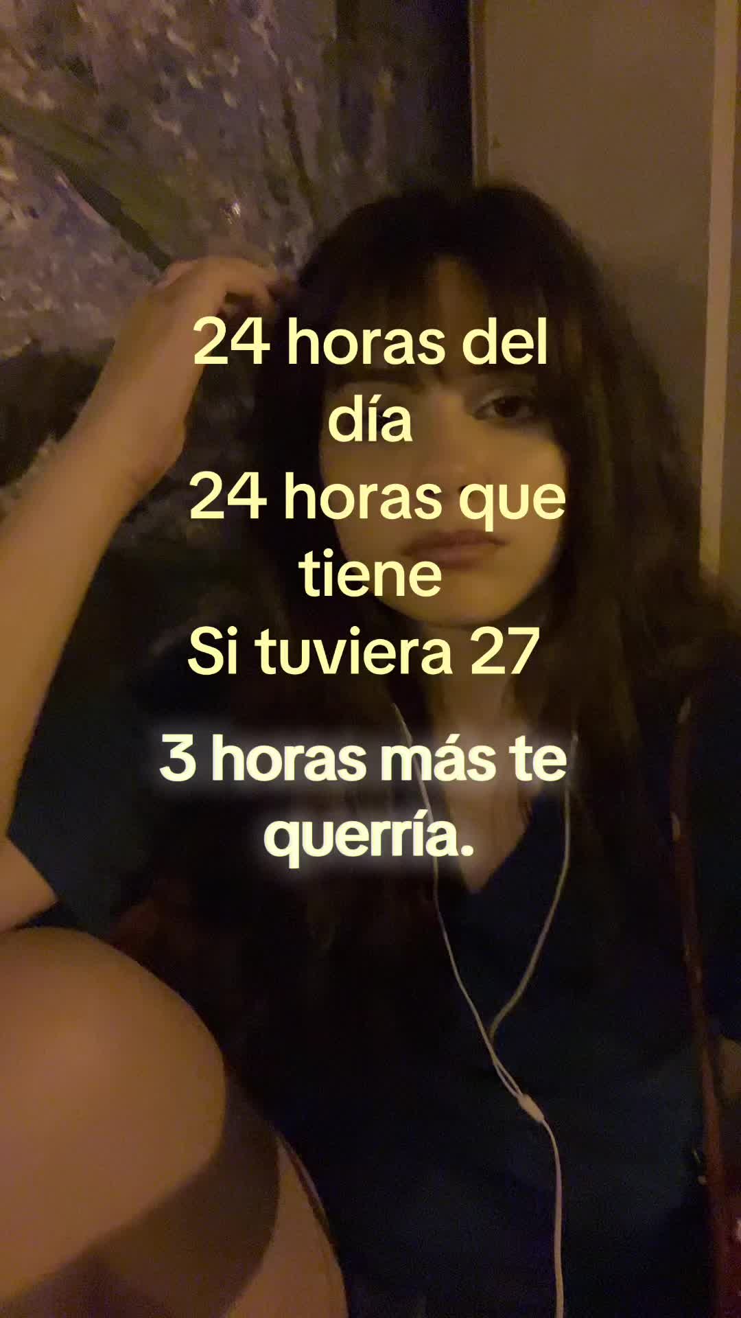 @Dido