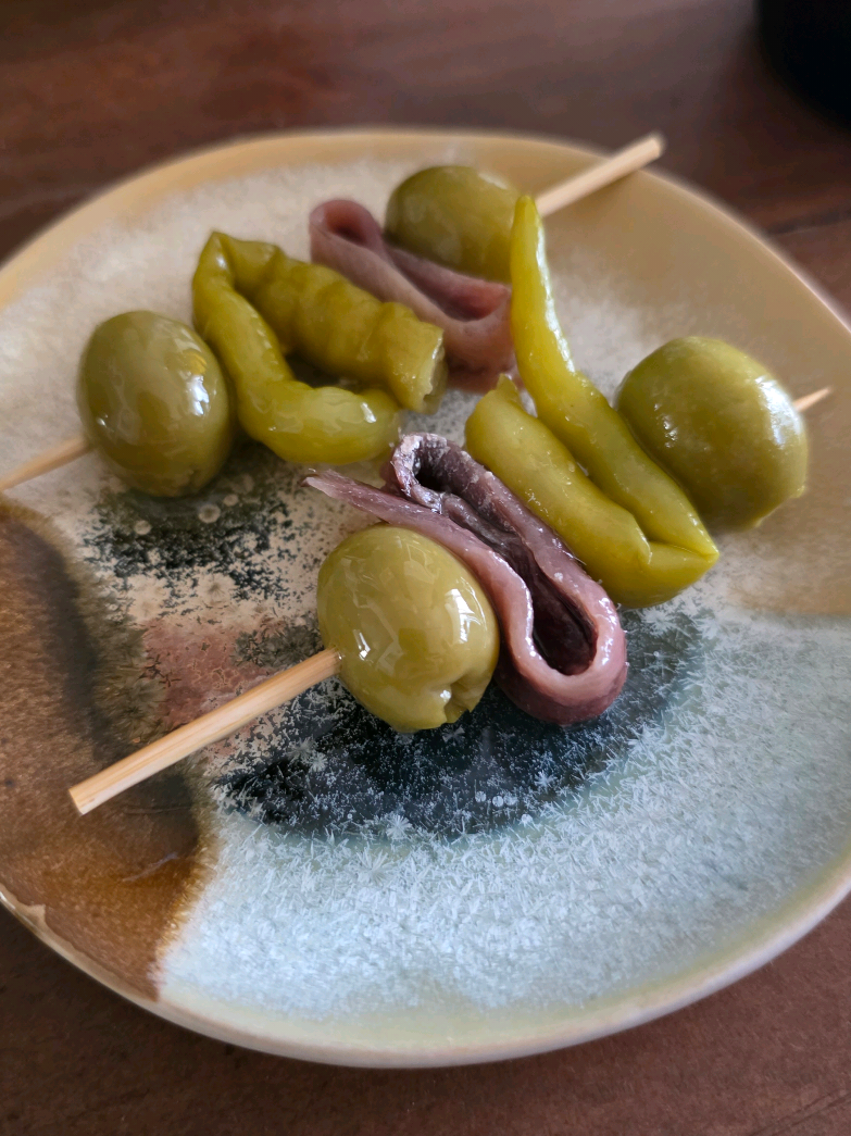 @Nosolorecetas