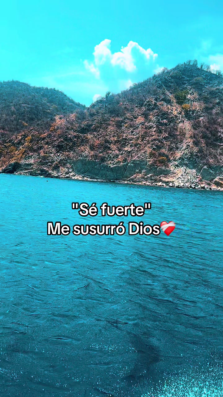 @💰KARITO GONZALEZ💰