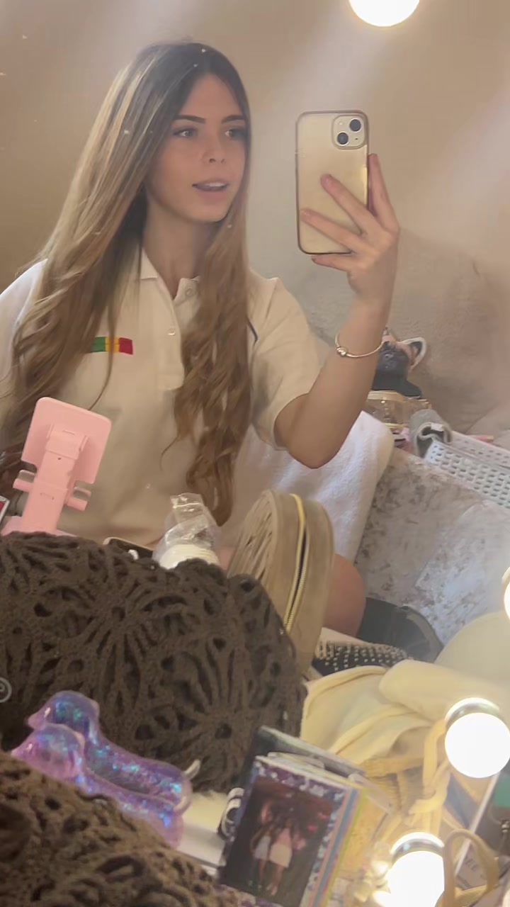 @𝐞𝐯𝐢𝐞✞