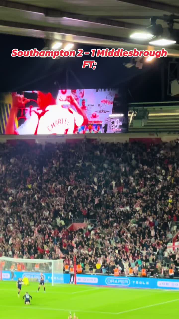 @SFC_ Live in the present❤️🤍❤️