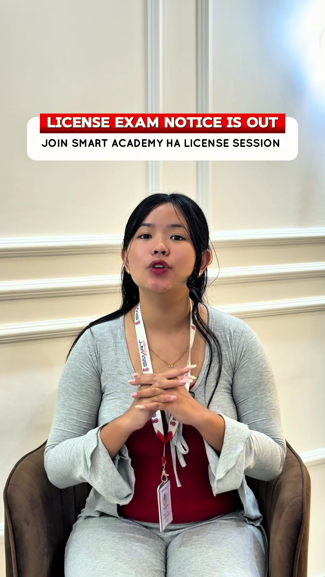 @Smart Educational Academy