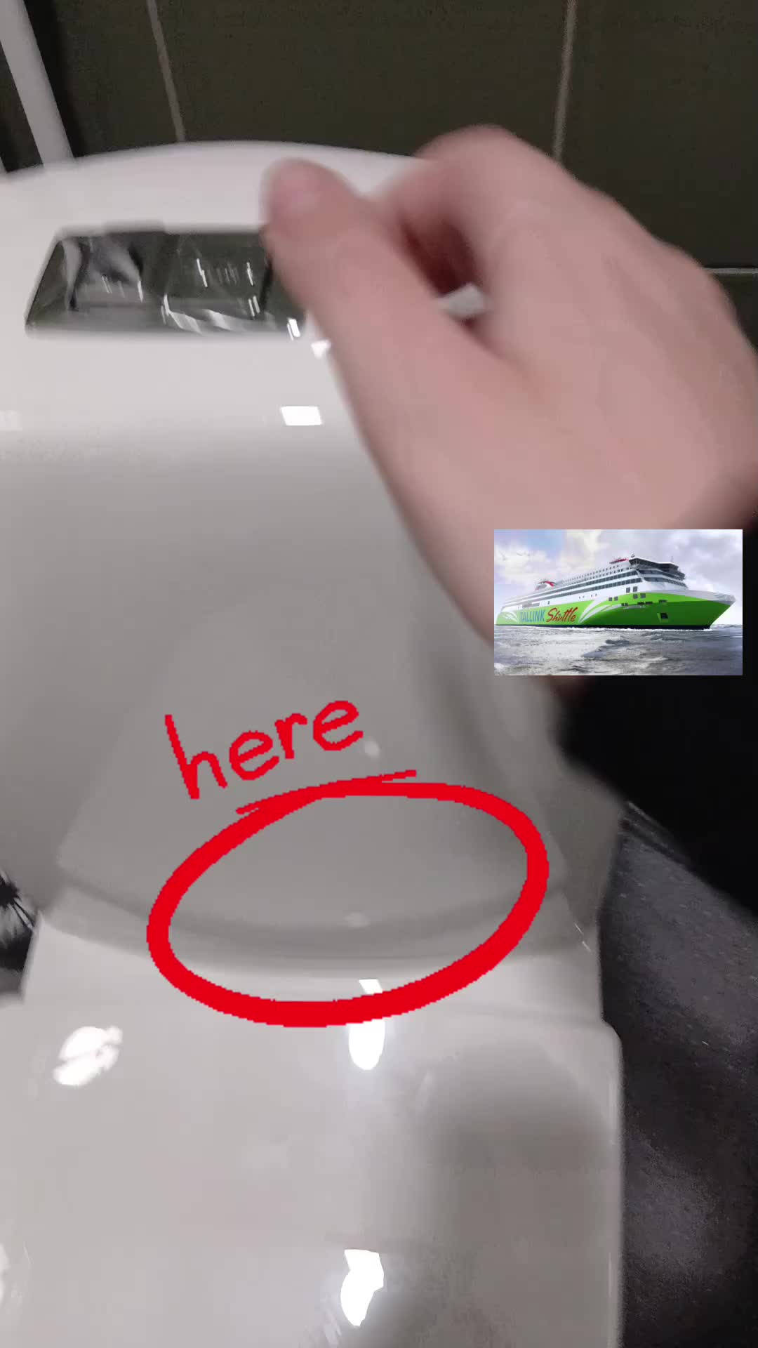 @r