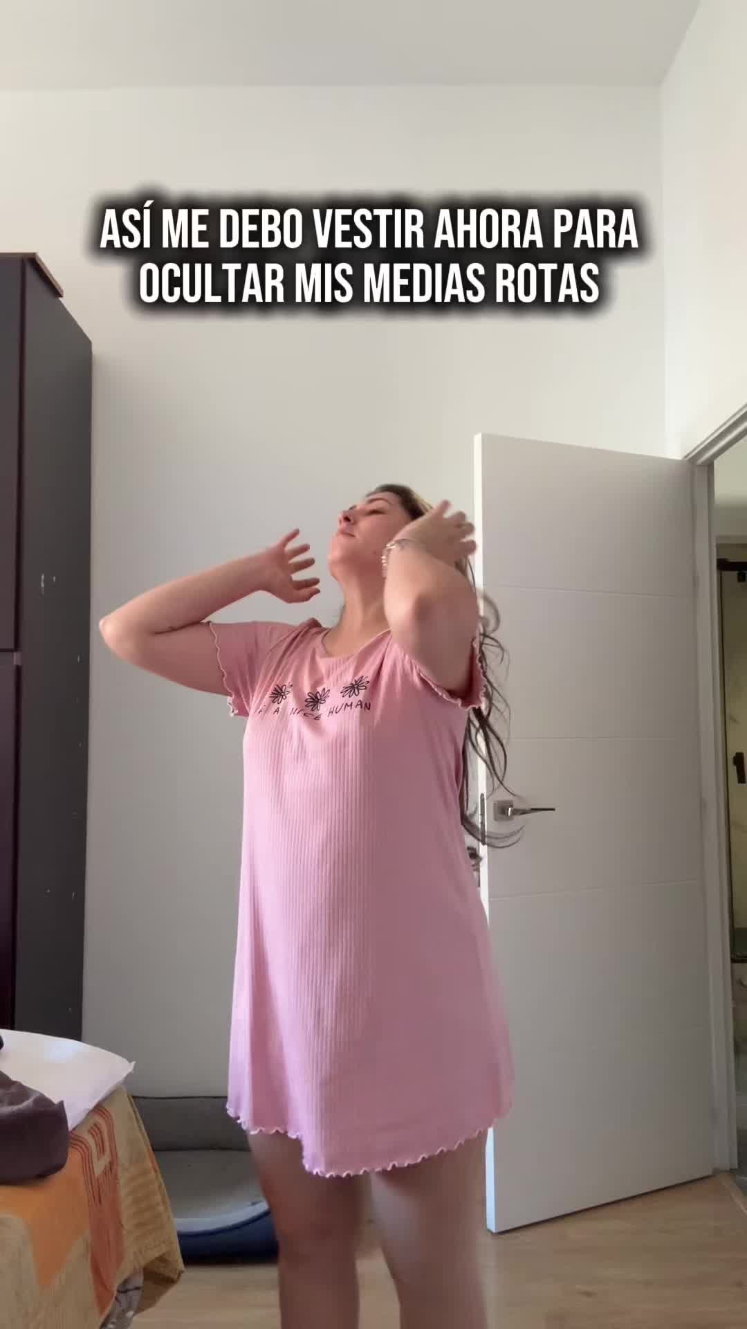 @Ssaza🌈