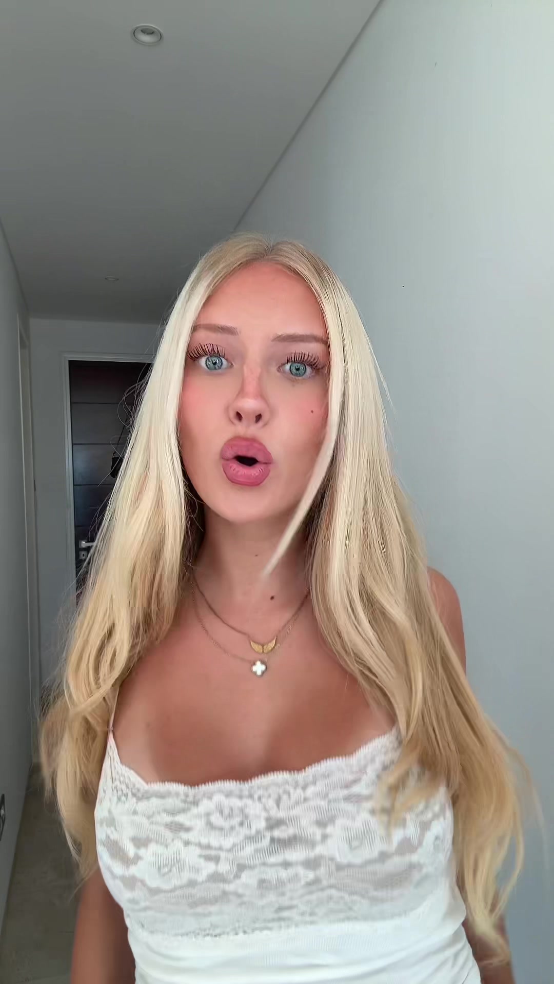 @Milia