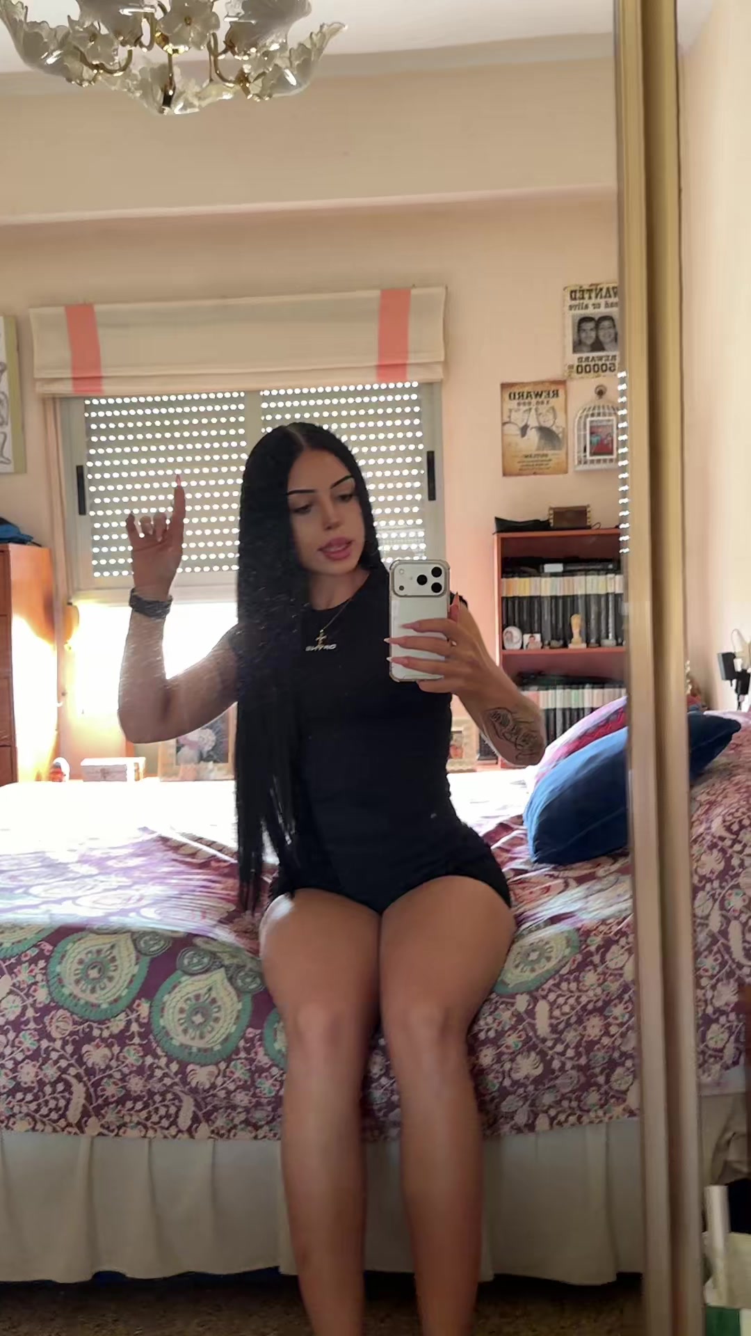 @Berraqueroo