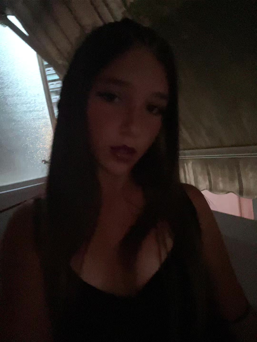 @soff2ᥫ᭡
