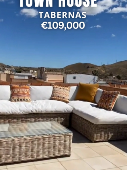 @SpanishPropertyExpert