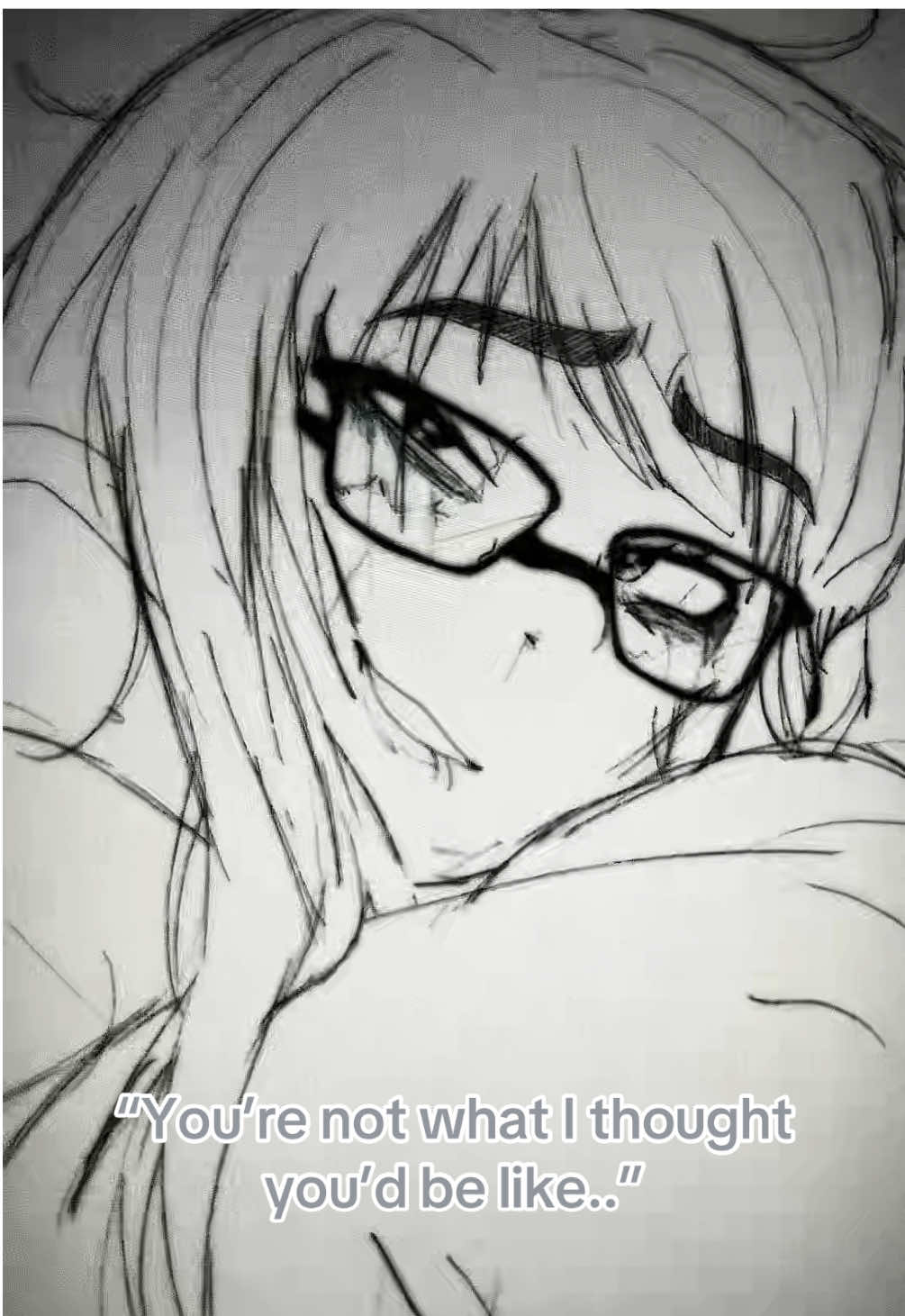 @✩ʙᴇᴀɴɪʙᴜɴ✩