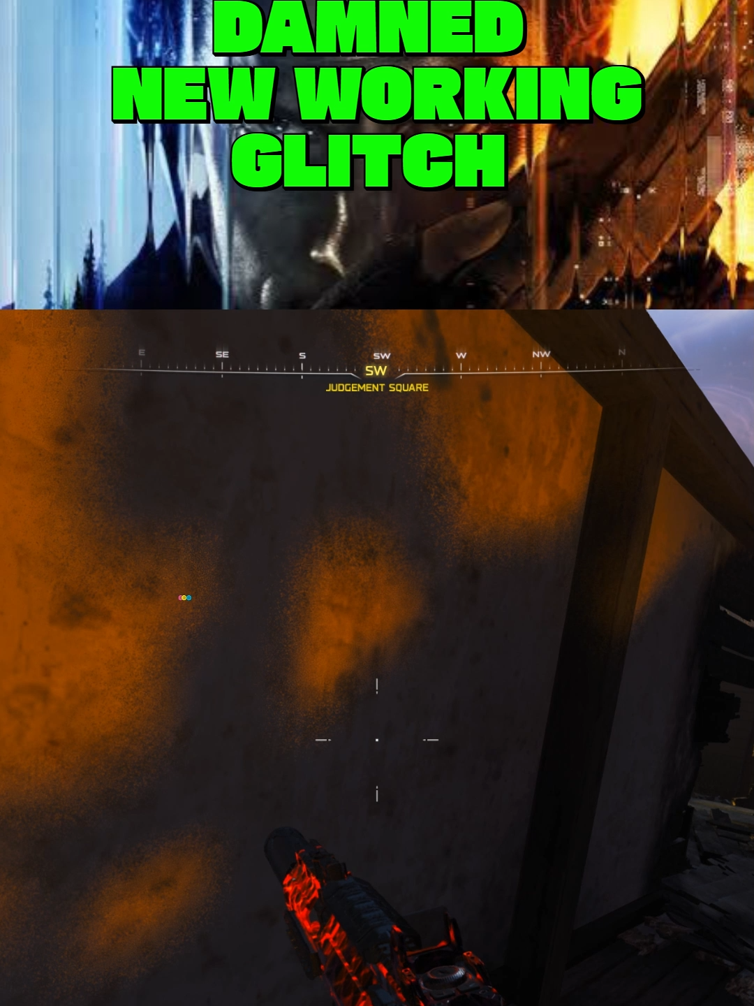 @DomTheStreamer
