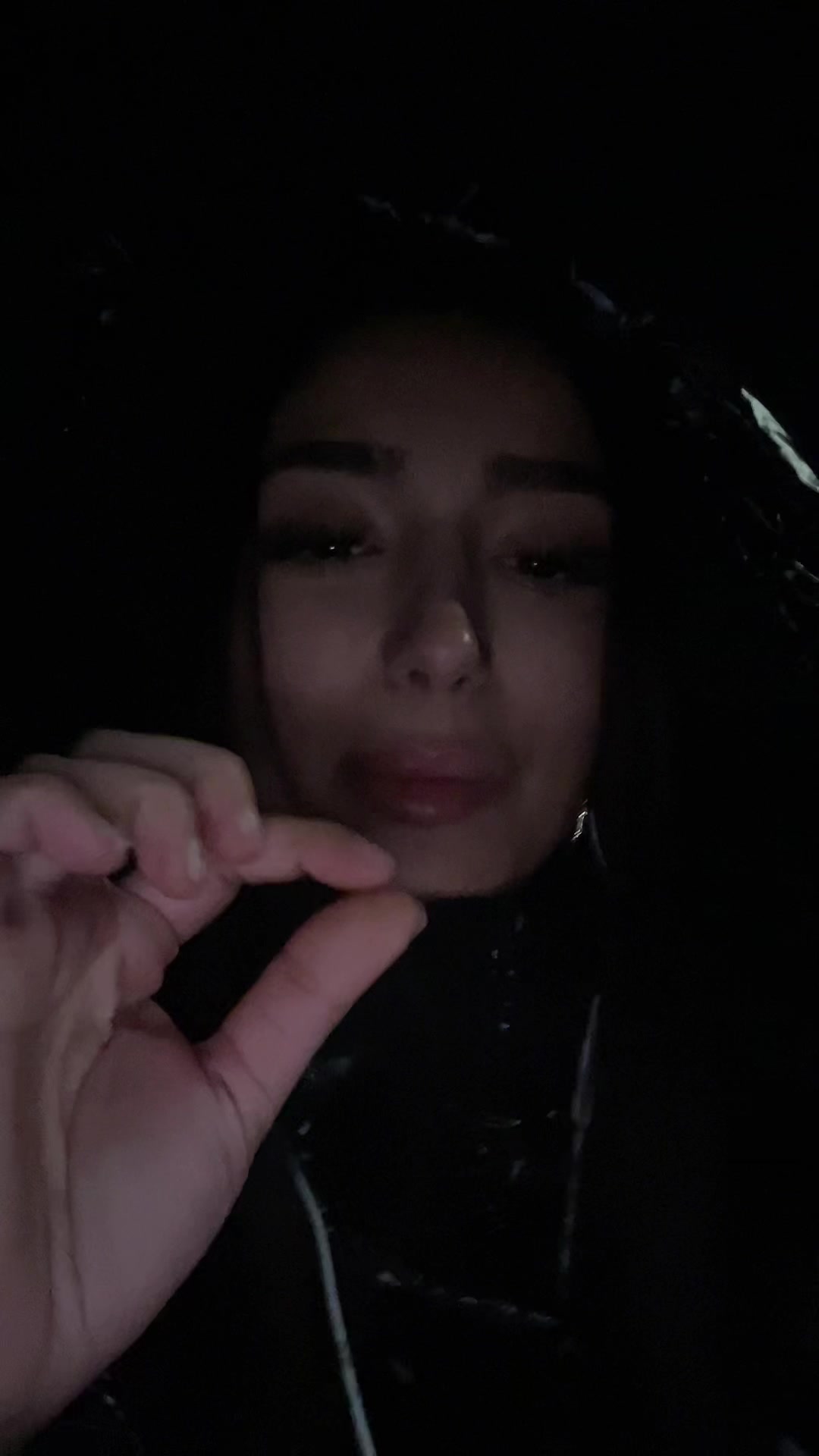 @Esta
