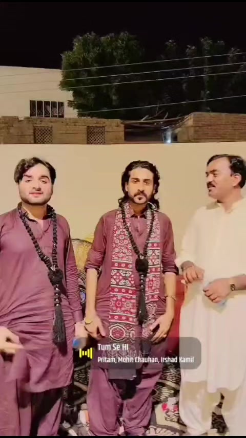 @sahil bhai110