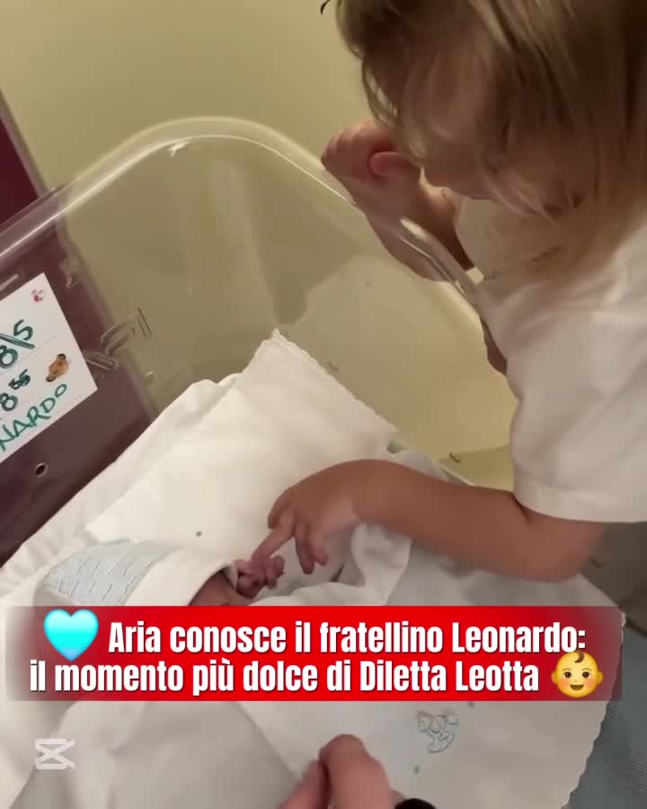 @Spettacolo Tv