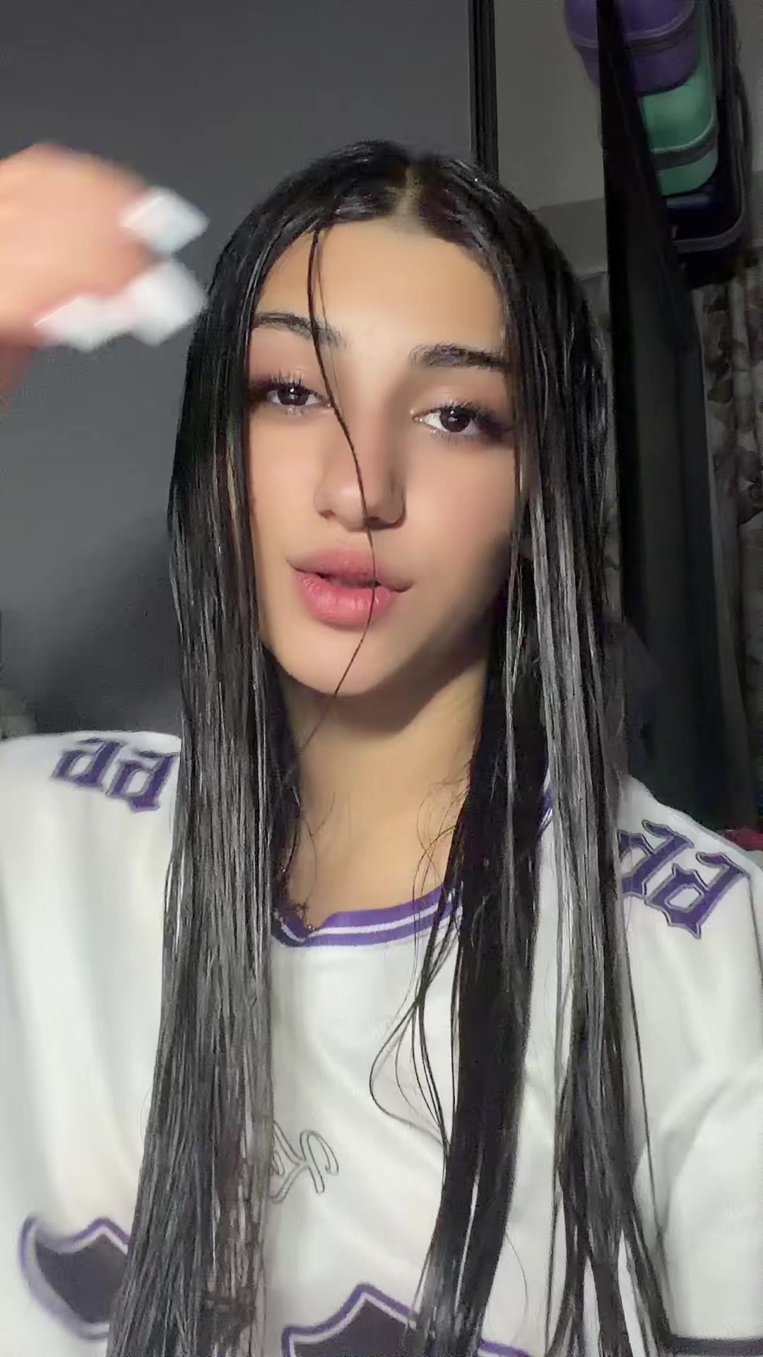 @dianiikkk_