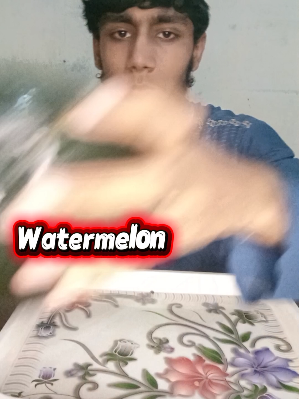 @Daxzr Bro