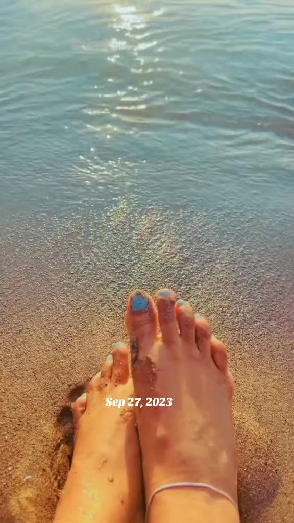 @ItsTharsh