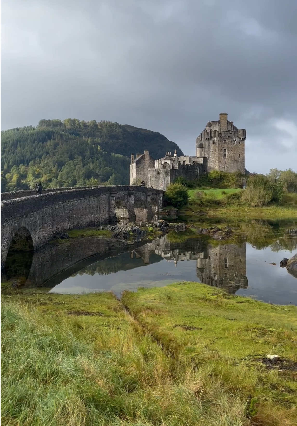 @VisitScotlandTours
