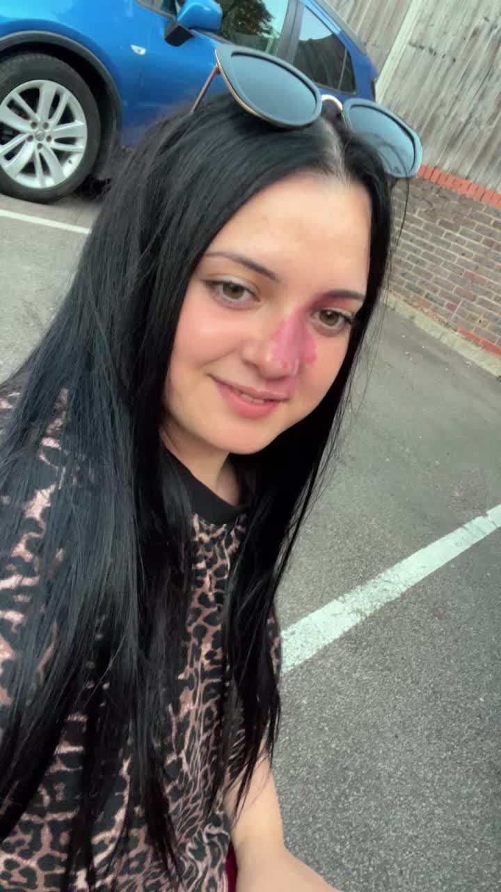 @Georgiana🪷